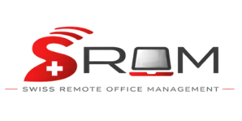 Swiss Remote Office Management